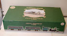 6-30088 -27 Bull Set Lionel Die-cast Passenger Mib Heritage John Series