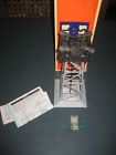 6-12886 -395 12886 Tested Floodlight Usa Tower Lionel