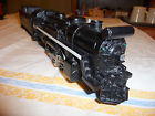 -gauge Caboose Excellent Tender Nyc Engine Nh Lionel Box 2-4-2 Cond Steam