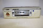 0-40369-93012-9 K-line K4698-0101 Adolphus Busch