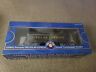 73-6847-200 0023922368478 Lionel Presents Polar Express Steam Train Sounds Tender