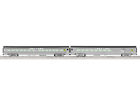 6-82563 0023922825636 Lionel Southern Streamlined Passenger Car