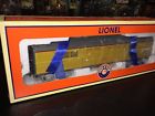 6-15185 023922151889 Lionel Train Car 1