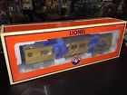 6-15185 023922151896 Lionel Train Car 1