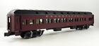 6-15558 023922155580 Lionel Pennsylvania Heavyweight Coach Car Diecast