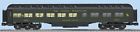 6-15575 023922155757 Lionel The George Washington Heavyweight Stationsound Diner