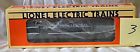 6-16087 023922160874 Lionel Trains New
