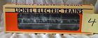 6-16088 023922160881 Lionel New York Central