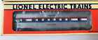 6-16099 023922160997 Lionel Nib Amtrak Vista