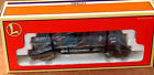 6-16153 023922161536 Lionel Aec Reactor Fluid Tank Car Gauge