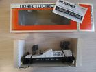 6-16670 023922166708 Lionel Tv Car Scale New