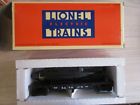 6-16677 023922166807 Lionel Nato Flatcar With Royal Navy Submarine Scale