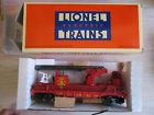 6-16688 023922166883 Lionel Firecar Scale Nib