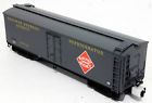 6-17364 023922173645 Lionel Milk Reefer