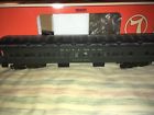 023922190581 Lionel Nyc Pullman Heavyweight Passenger Car Willow Trail
