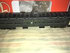 023922190598 Lionel Nyc Pullman Heavyweight Observation Car Seneca Valley