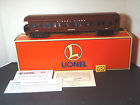6-19078 023922190789 Lionel Madison Cars 2600