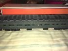 023922190949 Lionel Nyc Pullman Heavyweight Car Niagara Falls Sleeper