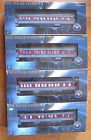 6-25102 023922251008 Lionel 2013 Polar Express