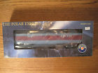 6-25135 023922251350 Lionel Polar Express Lighted