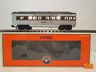 6-25141 023922251411 Lionel Pennsylvania Observation