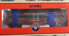 6-25183 023922251831 Lionel North Pole