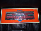 0239228 023922251978 Lionel 25197 North Pole