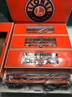 6-25515 023922255150 Lionel O Gauge
