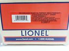 6-25517 023922255174 Lionel Milwaukee Road