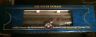 6-25630 023922256300 Lionel Polar Express Scale Heavyweight Diner Car Dining