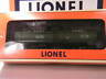 6-26113 023922261137 Lionel Army Fuel Tank Car