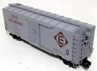 6-27216 023922272164 Lionel Ps-1 Boxcar