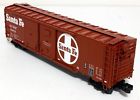 6-27218 023922272188 Lionel Double Door