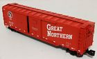 6-27219 023922272195 Lionel Dbl Door