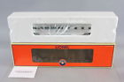 6-29181 023922291813 Lionel Nyc Empire State Express Station Sounds George