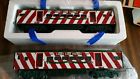 6-30165 023922301659 Lionel Xmas 2pc M7