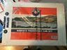 6-31724 023922317247 Lionel Nabisco Car Passenger Set Never Used