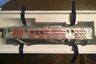 6-35497 023922354976 Lionel Rock Island Rocket Combination Combo Budd Dummy