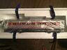 6-35498 023922354983 Lionel Rock Island Rocket Rdc Budd Coach Dummy
