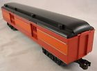 0239227 023922390387 Lionel 39038 S.p Madison