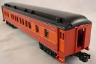0239224 023922390394 Lionel 39039 S.p Madison