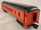 0239220 023922390400 Lionel 39040 S.p Madison