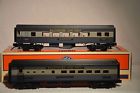6-39062 023922390622 Lionel Trains Baltimore Ohio