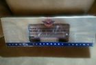 6-39101nib 023922391018 Lionel Congressional Molly Pitcher