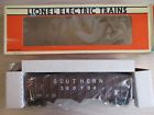 6-52038 023922520388 Lionel Southern Lcca Convention Car Scale Nib