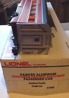 6-9590 023922695901 Lionel Southern Pacific