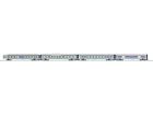 023922831101 Lionel O-gauge Amtrak 7