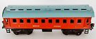 03221 Unknown O Scale Merkur Model