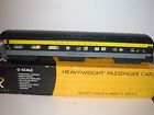K4415-00031c 040369031451 K-line Business Car