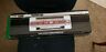 K4639-12016 040369930174 Classic Steel Passenger Cars Scale Extruded Aluminum Nib